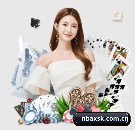 nba线上看 APP 界面